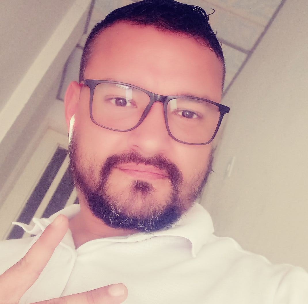 <em>Alan Manuel V.</em>